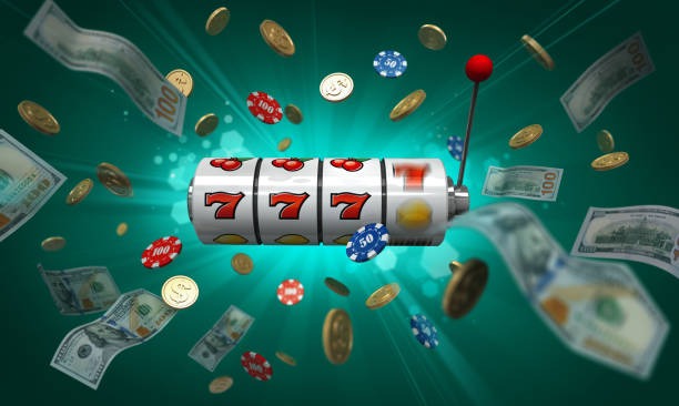 bingo 89 Treasures Aztec: Ancient Riches Await