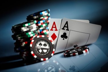 bingo 89 Live Multiplier Climb