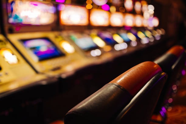 bingo 89 Crash: Multiplier Action, Real-Time Betting