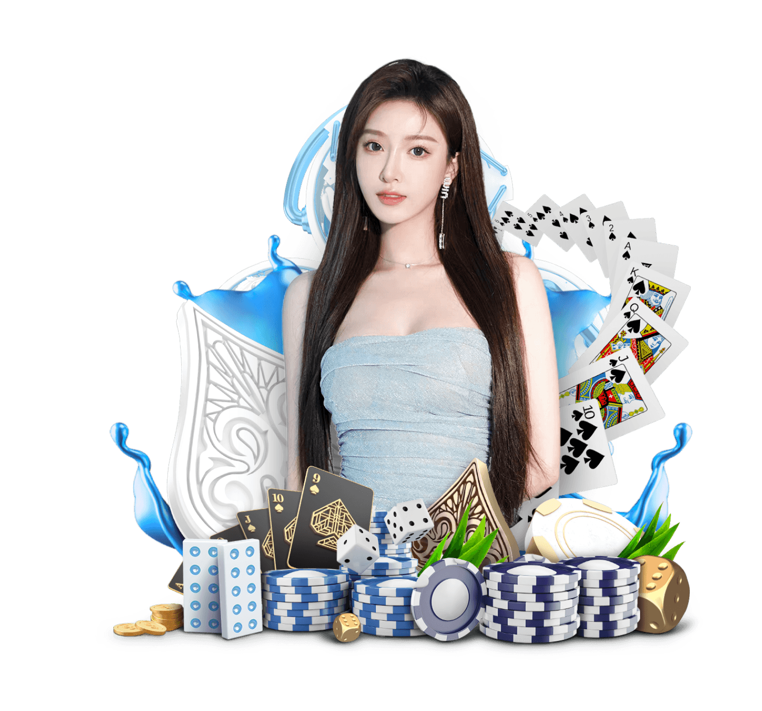 bingo 89 gaming platform