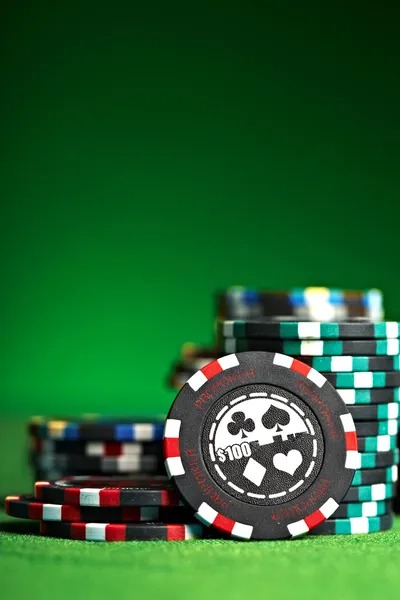 bingo 89 Slots