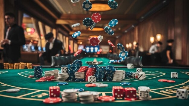 bingo 89 Sportsbook