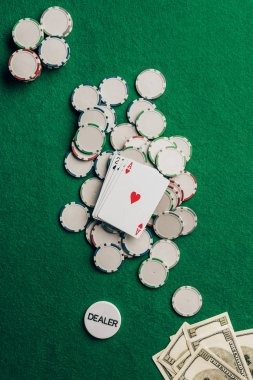bingo 89 Crash & Instant